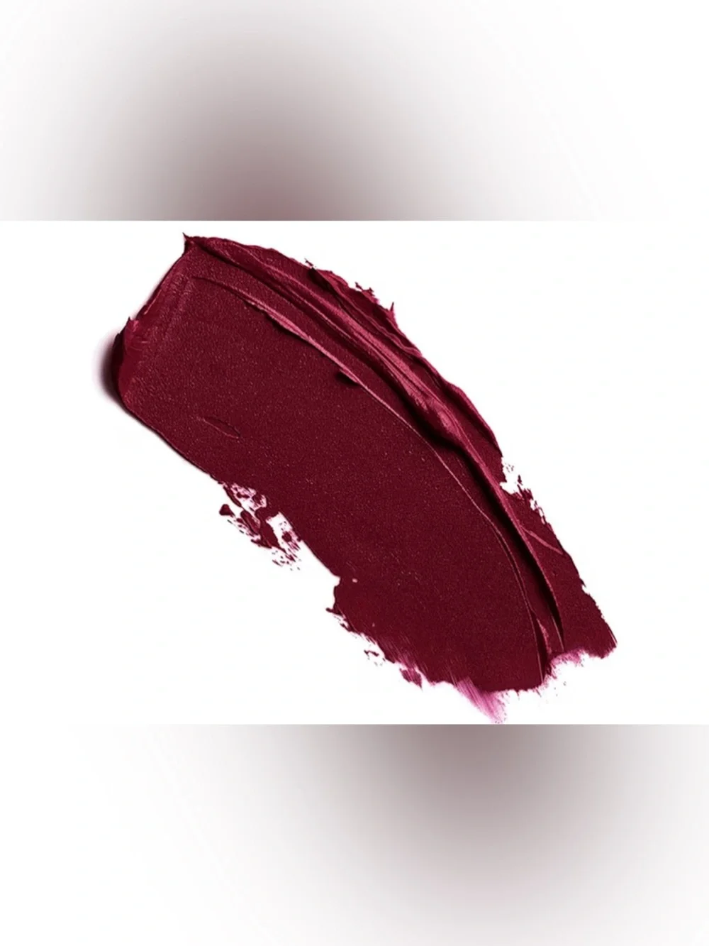 tarte Tarteist Lip Paint Liquid Lipstick - Manbun , New in Box